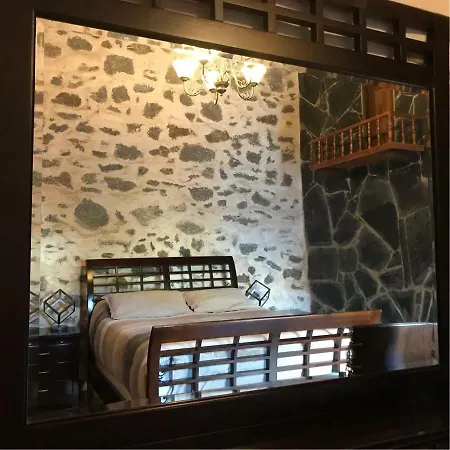 Casa Princess Arminda *