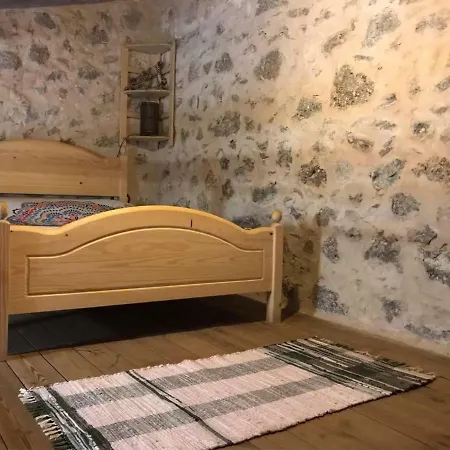 Casa Princess Arminda *