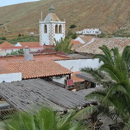Casa Princess Arminda Kır Evi *
