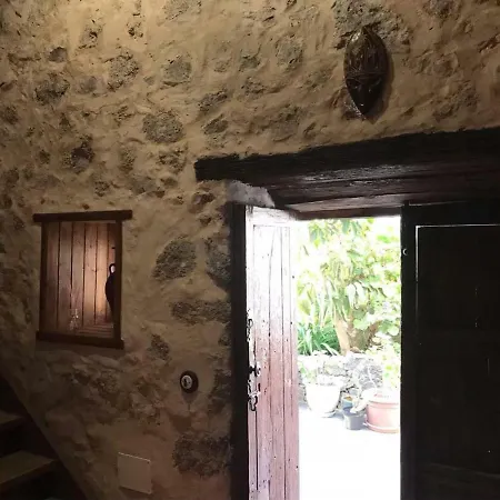 Casa Princess Arminda Kır Evi