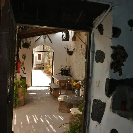 Casa Princess Arminda