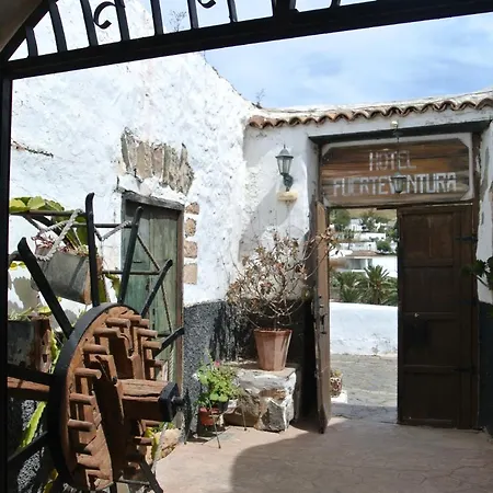 Casa Princess Arminda *