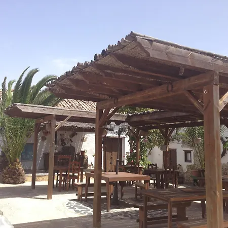 Casa Princess Arminda Gospodarstwo wiejskie